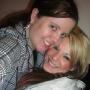 Lisa Dunning Photo 20