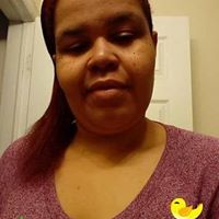 Stacey Bradford Photo 13