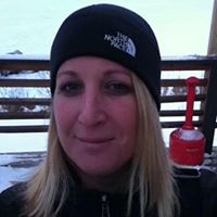 Jennifer Keys Photo 19