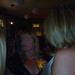 Shelley Hope Photo 15