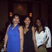 Michelle Abram Photo 14