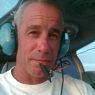 Jeffrey Paige Photo 29
