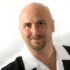 Paul Kane Photo 37