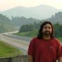 James Shaver Photo 38