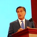 Bruce Romney Photo 12