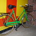 Roxie Williams Photo 11