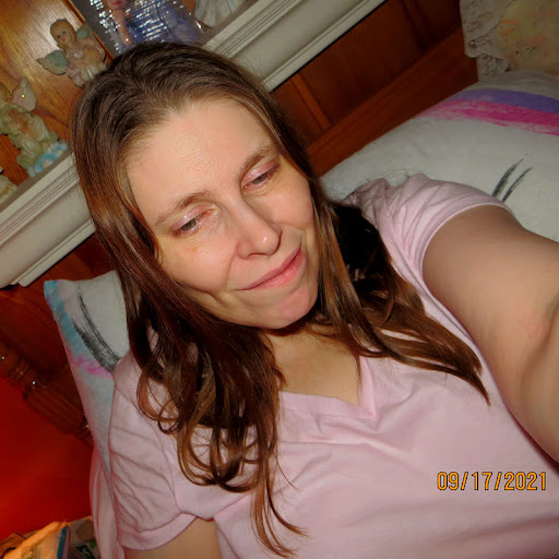 Kim Flowers Photo 28