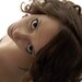 Candace Richardson Photo 8