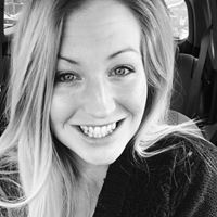 Kimberly Murry Photo 16