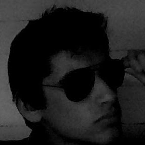 Juan Jara Photo 35
