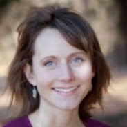 Jill Garman Photo 13