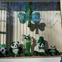 Carol Ryan Photo 36