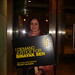 Patricia Mcdermott Photo 15