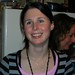 Katherine Berger Photo 29