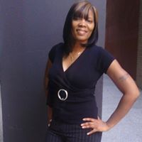 Regina Walls Photo 21