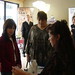 Sue Davis Photo 2