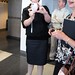 Stacy Atkins Photo 25