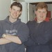 Neil Rich Photo 29