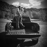 Ashley Thayer Photo 10