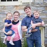 John Lehman Photo 31