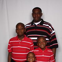 John Burks Photo 22
