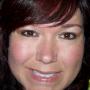 Laurie Bond Photo 16