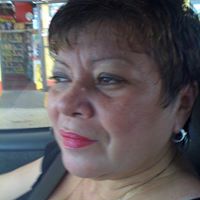 Ada Diaz Photo 27