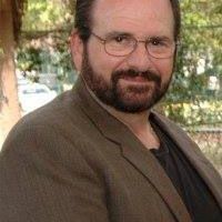 Richard Levitan Photo 2
