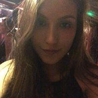 Maria Otero Photo 12