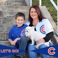 Colleen Boggs Photo 11