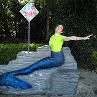 Erin Urban Photo 6