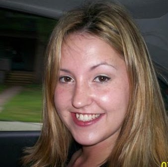 Sharon Crane Photo 22