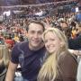 Angela Webb Photo 36