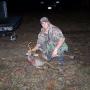 Dennis Rogers Photo 11