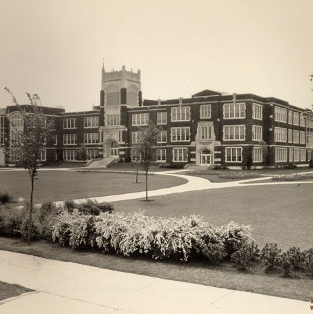 Betty Harrison Photo 28