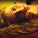 Clara Berry Photo 11