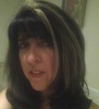 Imelda Ramirez Photo 25