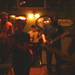 Todd Egan Photo 4