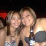 Maria Pardo Photo 32