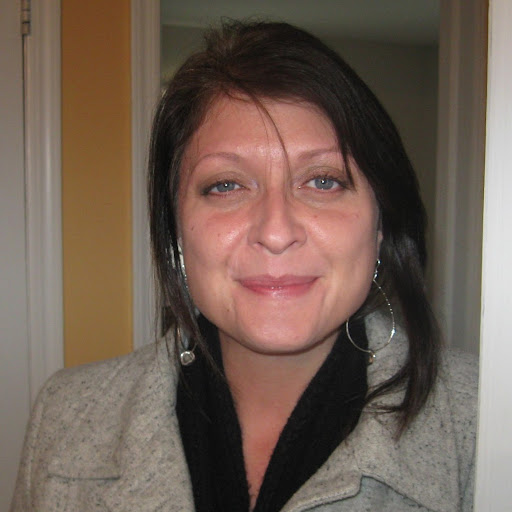 Roberta Malloy Photo 9