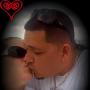 Zenaida Rodriguez Photo 15