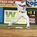 Enrique Hernandez Photo 43