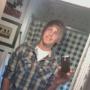 Timothy Keller Photo 29
