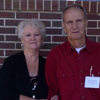 Sandra Stanley Photo 29