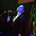 Ann Furia Photo 8