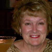 Suzanne Rainwater Photo 8