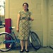 Katherine Price Photo 44