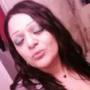 Rosa Leon Photo 2