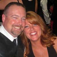 Kim Jordan Photo 31