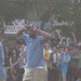 Henry Kidd Photo 11